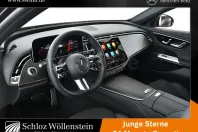 Mercedes-Benz E 450 (Clasa E) din 2024 cu 16.000 km - oferta MER209622 - foto 6