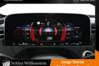 Mercedes-Benz E 450 (Clasa E) din 2024 cu 16.000 km - oferta MER209622 - foto 7