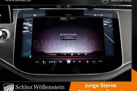 Mercedes-Benz E 450 (Clasa E) din 2024 cu 16.000 km - oferta MER209622 - foto 9