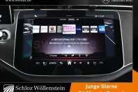 Mercedes-Benz E 450 (Clasa E) din 2024 cu 16.000 km - oferta MER209622 - foto 10