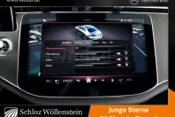 Mercedes-Benz E 450 (Clasa E) din 2024 cu 16.000 km - oferta MER209622 - foto 11