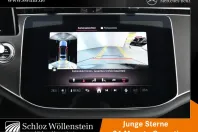Mercedes-Benz E 450 (Clasa E) din 2024 cu 16.000 km - oferta MER209622 - foto 12
