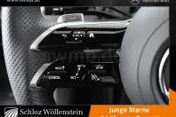 Mercedes-Benz E 450 (Clasa E) din 2024 cu 16.000 km - oferta MER209622 - foto 14