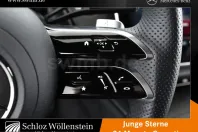 Mercedes-Benz E 450 (Clasa E) din 2024 cu 16.000 km - oferta MER209622 - foto 15