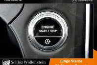 Mercedes-Benz E 450 (Clasa E) din 2024 cu 16.000 km - oferta MER209622 - foto 17