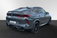 BMW X6 M (Seria X) din 2024 cu 39.900 km - oferta BMW209623 - foto 1