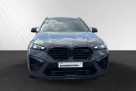 BMW X6 M (Seria X) din 2024 cu 39.900 km - oferta BMW209623 - foto 4