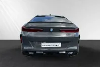 BMW X6 M (Seria X) din 2024 cu 39.900 km - oferta BMW209623 - foto 5