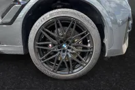 BMW X6 M (Seria X) din 2024 cu 39.900 km - oferta BMW209623 - foto 6