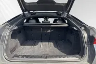 BMW X6 M (Seria X) din 2024 cu 39.900 km - oferta BMW209623 - foto 7