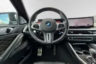 BMW X6 M (Seria X) din 2024 cu 39.900 km - oferta BMW209623 - foto 8