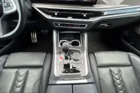 BMW X6 M (Seria X) din 2024 cu 39.900 km - oferta BMW209623 - foto 10