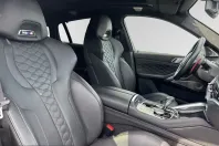 BMW X6 M (Seria X) din 2024 cu 39.900 km - oferta BMW209623 - foto 11