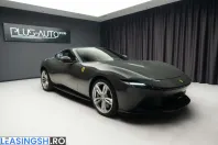 Ferrari Altele din 2026 cu 10 km - oferta FER209624 - foto 1