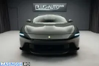Ferrari Altele din 2026 cu 10 km - oferta FER209624 - foto 2