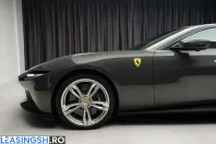 Ferrari Altele din 2026 cu 10 km - oferta FER209624 - foto 4
