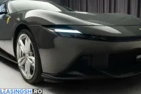 Ferrari Altele din 2026 cu 10 km - oferta FER209624 - foto 5