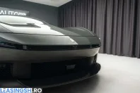 Ferrari Altele din 2026 cu 10 km - oferta FER209624 - foto 6