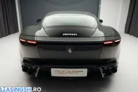 Ferrari Altele din 2026 cu 10 km - oferta FER209624 - foto 7