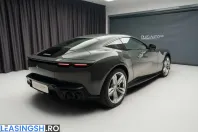 Ferrari Altele din 2026 cu 10 km - oferta FER209624 - foto 8