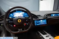 Ferrari Altele din 2026 cu 10 km - oferta FER209624 - foto 9