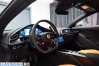 Ferrari Altele din 2026 cu 10 km - oferta FER209624 - foto 10