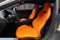 Ferrari Altele din 2026 cu 10 km - oferta FER209624 - foto 12
