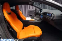 Ferrari Altele din 2026 cu 10 km - oferta FER209624 - foto 13