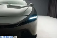 Ferrari Altele din 2026 cu 10 km - oferta FER209624 - foto 16