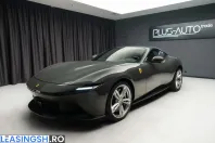 Ferrari Altele din 2026 cu 10 km - oferta FER209624 - foto 17