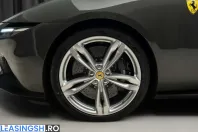 Ferrari Altele din 2026 cu 10 km - oferta FER209624 - foto 18