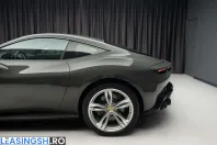 Ferrari Altele din 2026 cu 10 km - oferta FER209624 - foto 20