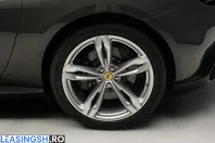 Ferrari Altele din 2026 cu 10 km - oferta FER209624 - foto 21
