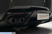 Ferrari Altele din 2026 cu 10 km - oferta FER209624 - foto 22