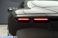 Ferrari Altele din 2026 cu 10 km - oferta FER209624 - foto 23