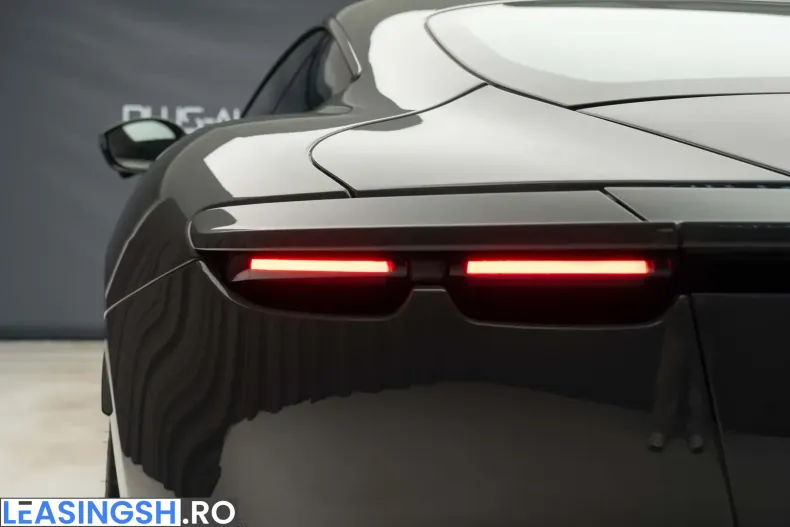 Ferrari Altele din 2026 cu 10 km - oferta FER209624 - foto 23