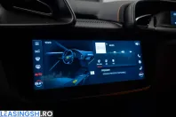 Ferrari Altele din 2026 cu 10 km - oferta FER209624 - foto 24