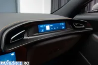 Ferrari Altele din 2026 cu 10 km - oferta FER209624 - foto 25