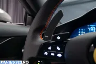 Ferrari Altele din 2026 cu 10 km - oferta FER209624 - foto 26