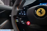 Ferrari Altele din 2026 cu 10 km - oferta FER209624 - foto 27