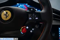 Ferrari Altele din 2026 cu 10 km - oferta FER209624 - foto 28