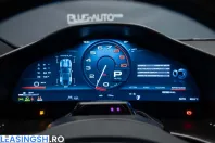 Ferrari Altele din 2026 cu 10 km - oferta FER209624 - foto 29