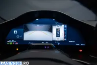 Ferrari Altele din 2026 cu 10 km - oferta FER209624 - foto 30