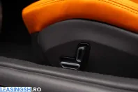 Ferrari Altele din 2026 cu 10 km - oferta FER209624 - foto 34