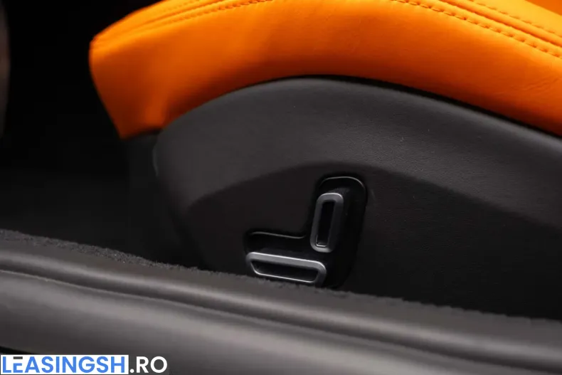 Ferrari Altele din 2026 cu 10 km - oferta FER209624 - foto 34