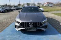 Mercedes-Benz A 35 AMG (Clasa A) din 2024 cu 16.292 km - oferta MER209625 - foto 1