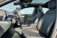 Mercedes-Benz A 35 AMG (Clasa A) din 2024 cu 16.292 km - oferta MER209625 - foto 12