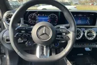 Mercedes-Benz A 35 AMG (Clasa A) din 2024 cu 16.292 km - oferta MER209625 - foto 14