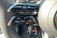 Mercedes-Benz A 35 AMG (Clasa A) din 2024 cu 16.292 km - oferta MER209625 - foto 15