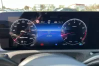 Mercedes-Benz A 35 AMG (Clasa A) din 2024 cu 16.292 km - oferta MER209625 - foto 16